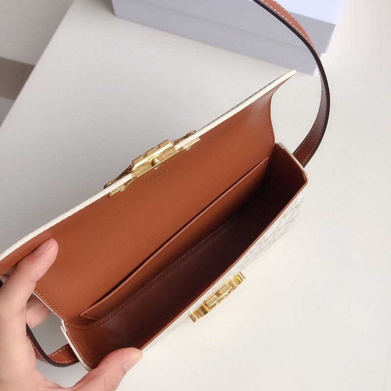 Glami- Glami- - CLE Bags - 097