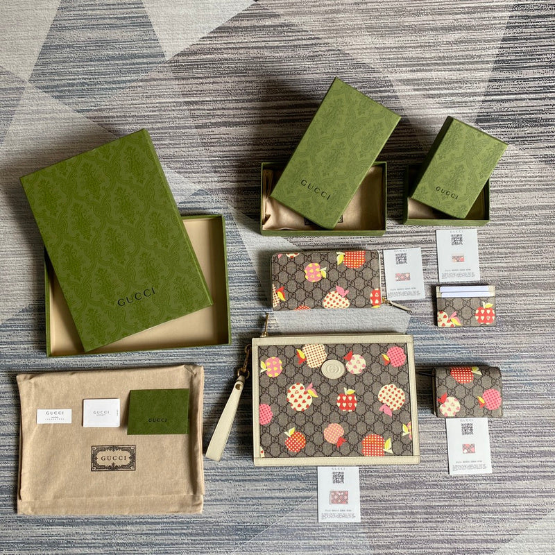 Glami - Glami Bags - 1815