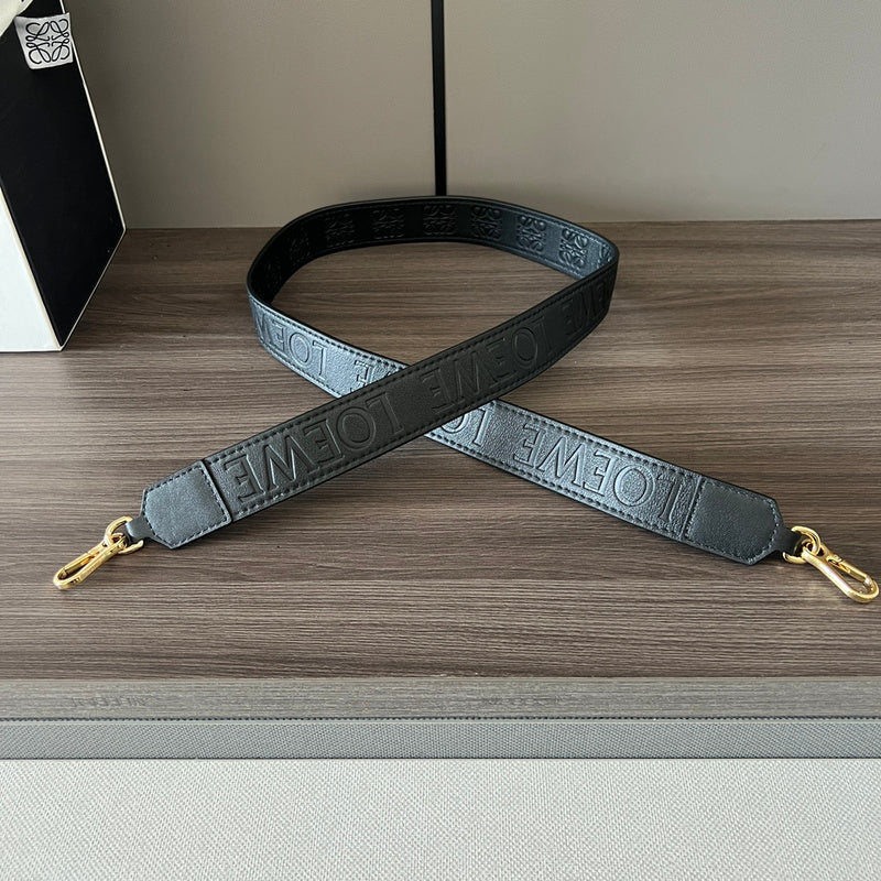 Glamy - LWO Bags - 267