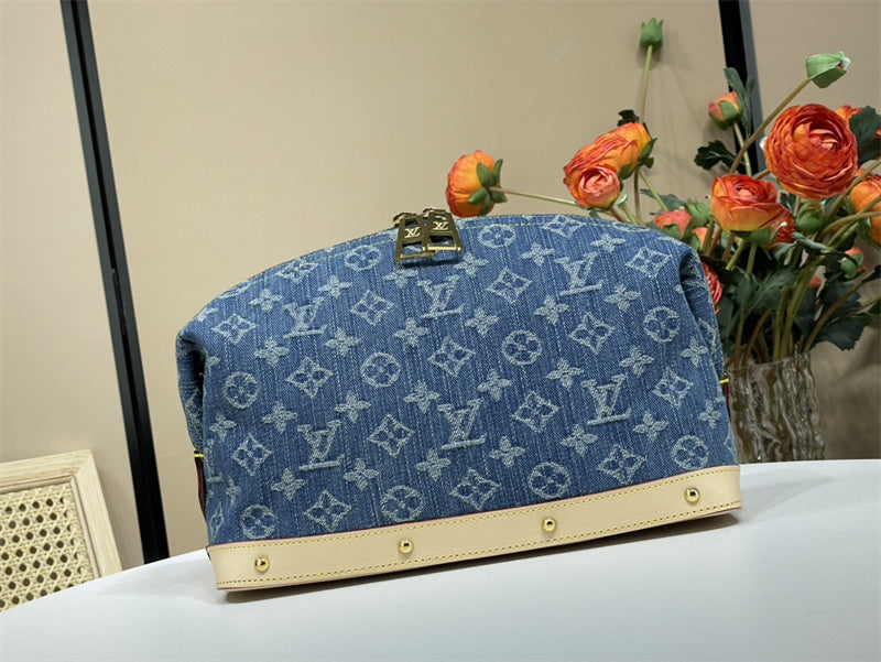 Glami - LOV Bags - 067