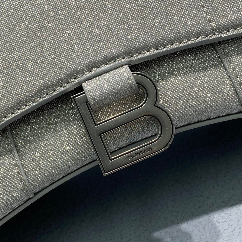 Satchel Bags - BGA Bags - 133