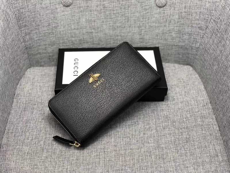 Satchel Bags - GCI Bags - 139