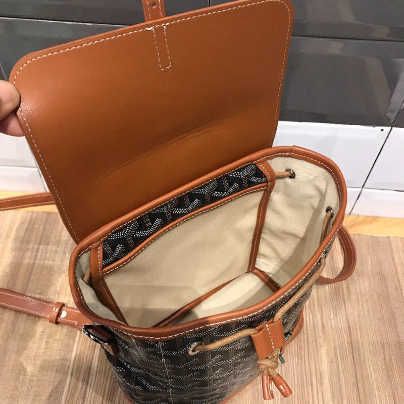 Glami-i - GYO Bags - 132