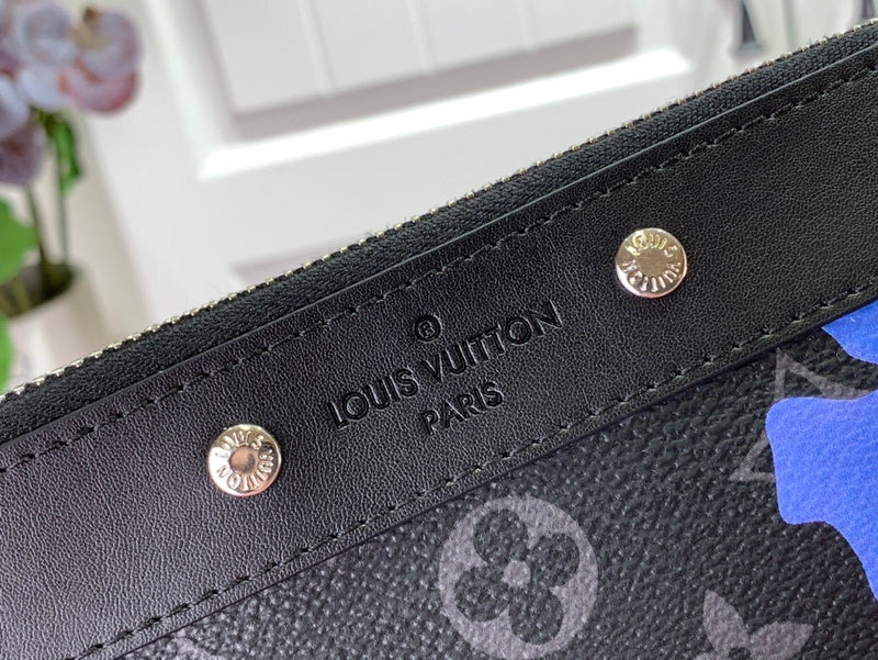 GlamI Lu-Vi bags - 2508