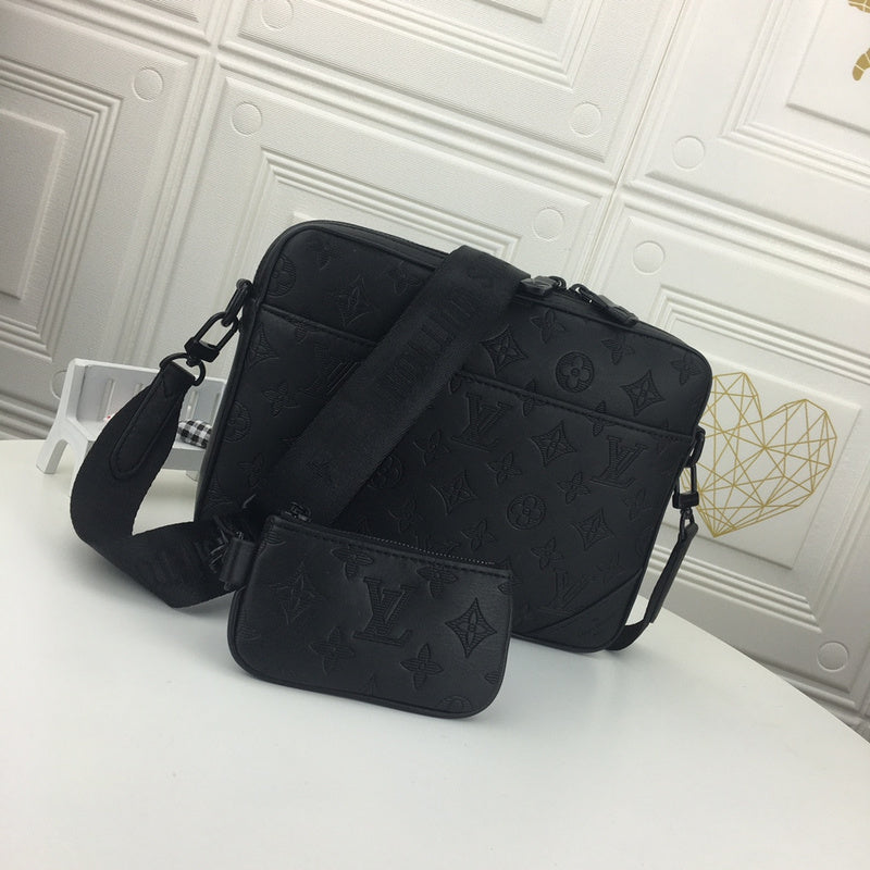 Satchel Bags - VL1 Bags - 589