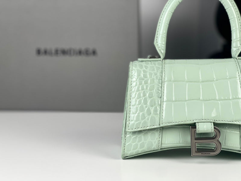 Glamy - BG Bags - 1507