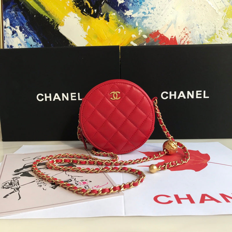 Glami-i - CHL Lady Bags - 659
