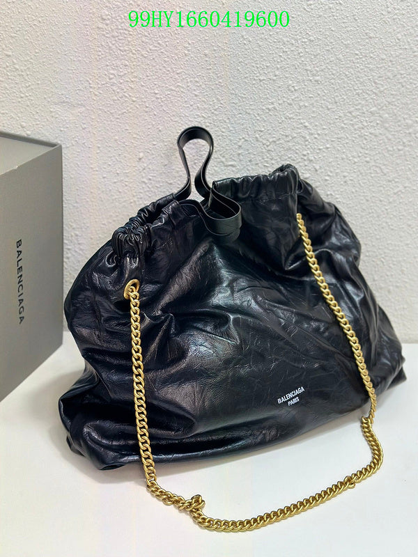 Glami GlamI - BGA Bags - 1803