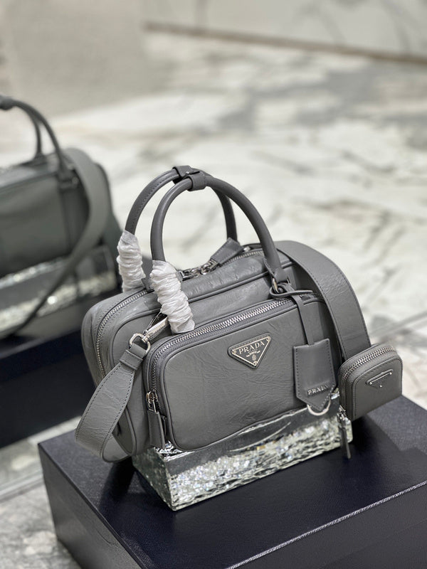 Glamy - PD Bags - 780