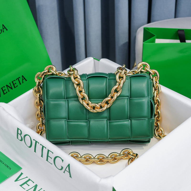 Glami-i - BOV Lady Bags - 362