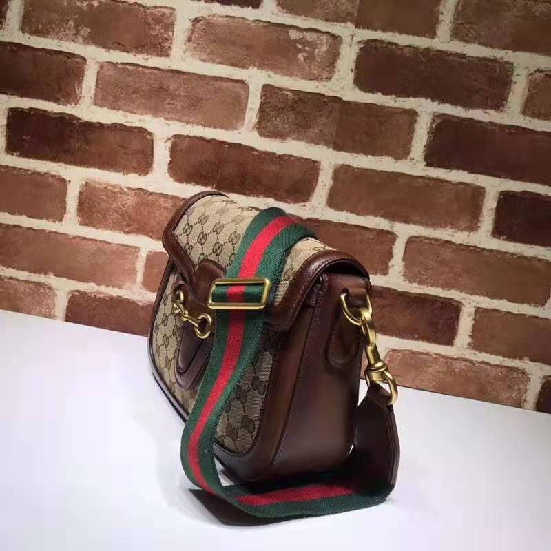 glamy - GCI Bags - 1254