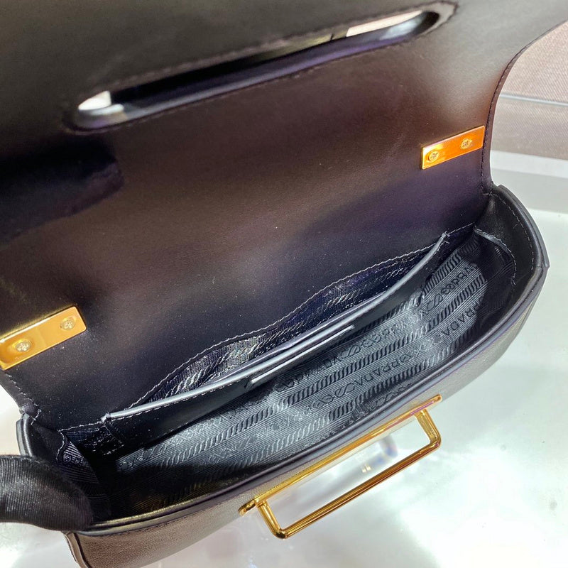 Glami-i PD Lady Bags - 812