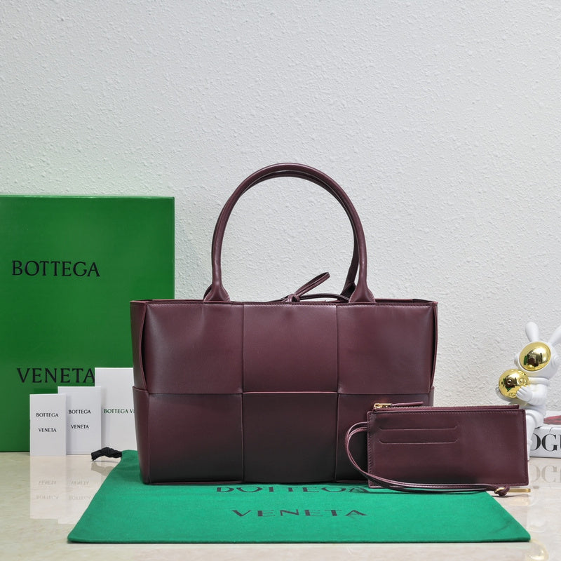Glamy - BOV Bags - 062