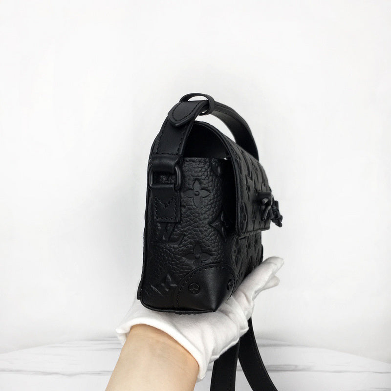 Glami- Glami- Lu-Vi bags - 11610