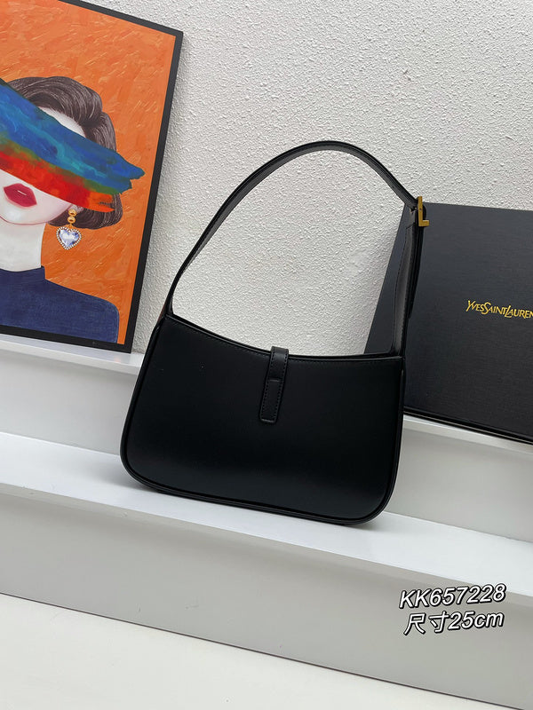 Satchel Bags - SLY Bags - 1106