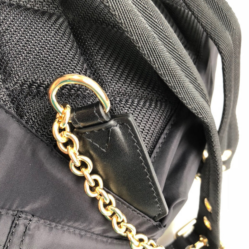 Glami- - BOR Bags - 057