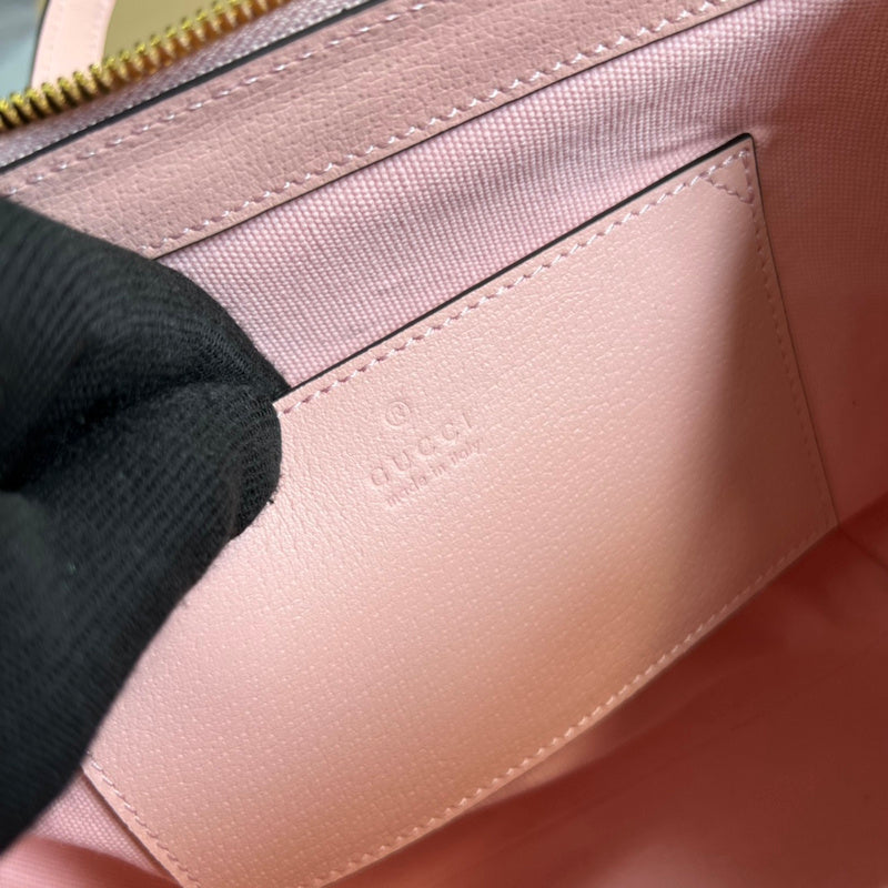 Glami - Glami Bags - 1394
