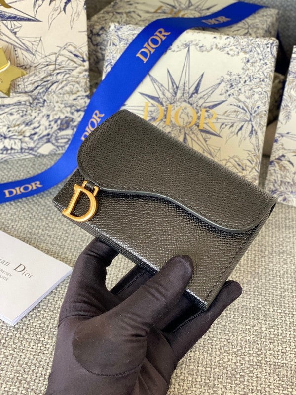 Glami - DOR Wallets - 040