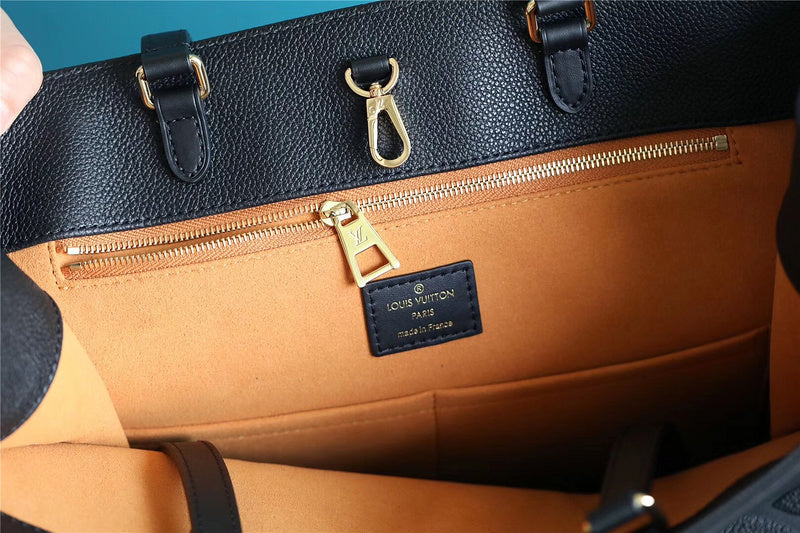Glami-i LOV Lady Bags - 2164