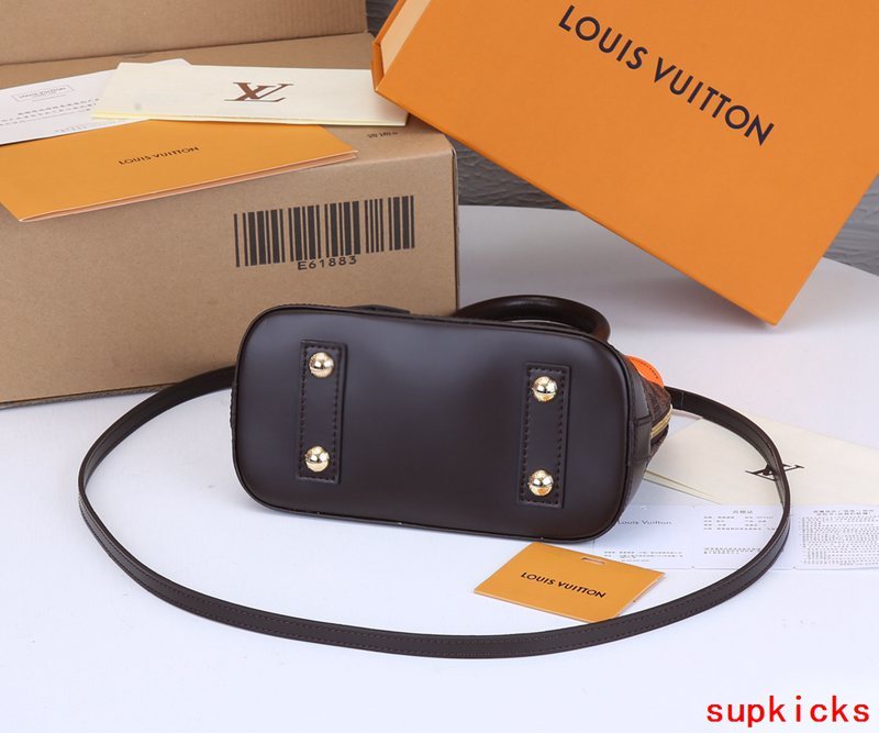 Glami- - Mix Wallets - 654