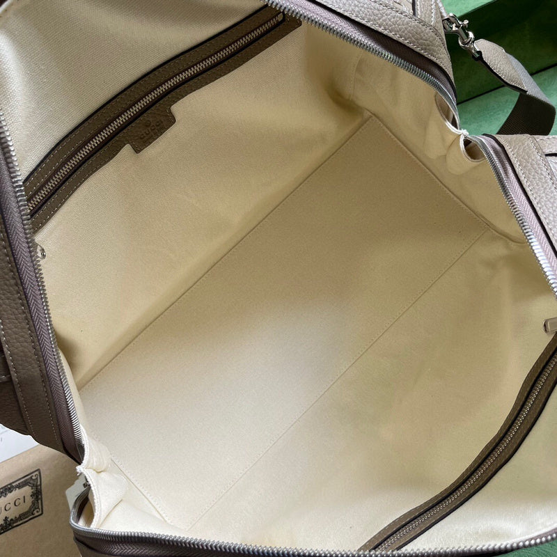 Glami Fashion - GCI Bags - 3523