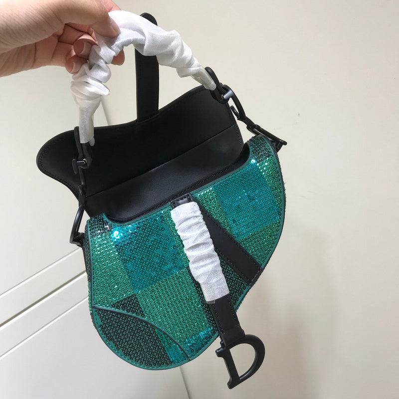 Glami-is - DOR Lady Bags - 646