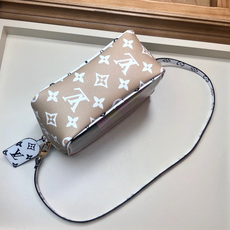 LOV2 Bags - Luxurious Bags  2027