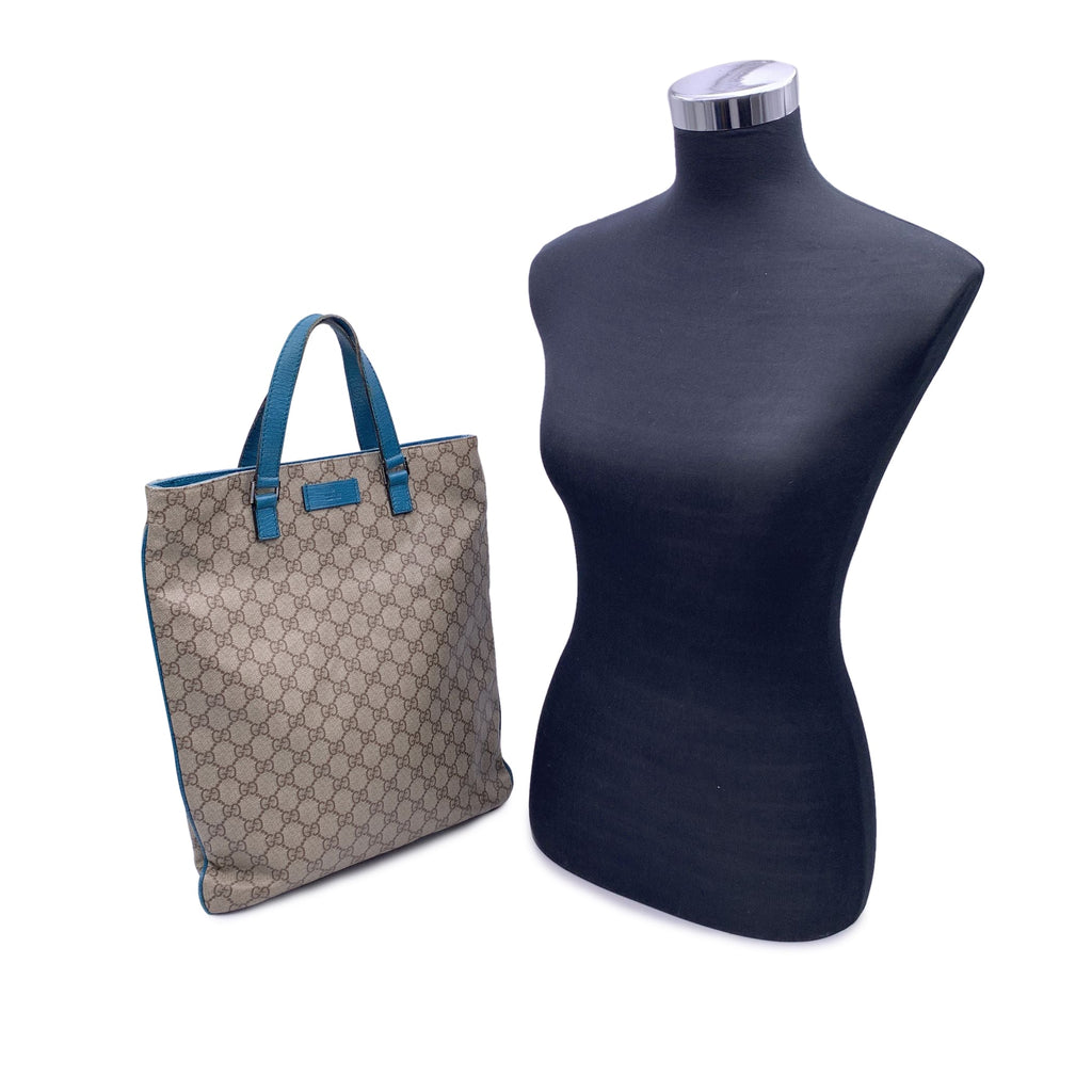 Gucci Tote Bag
