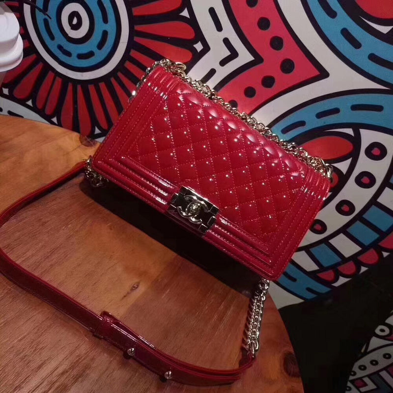 Glami-i - CHL Lady Bags - 644