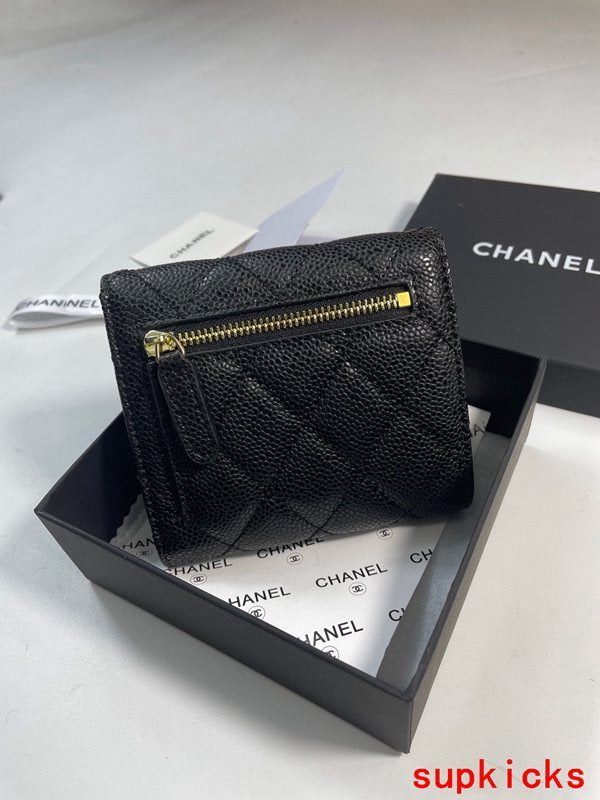 Glami- - Mix Wallets - 594