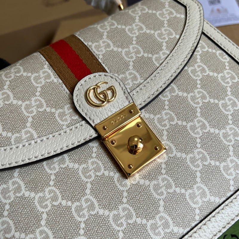 ELE - GG Bags - 1152