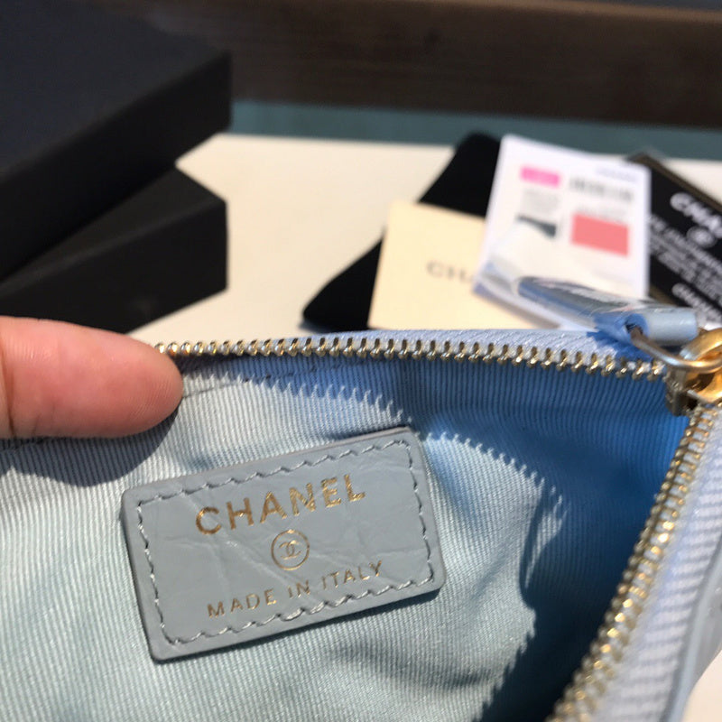Glami-is - CHL Wallets - 077