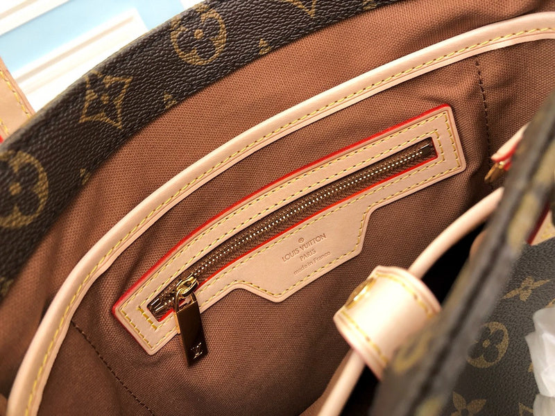 Glami Fashion Lu-Vi bags - 17087