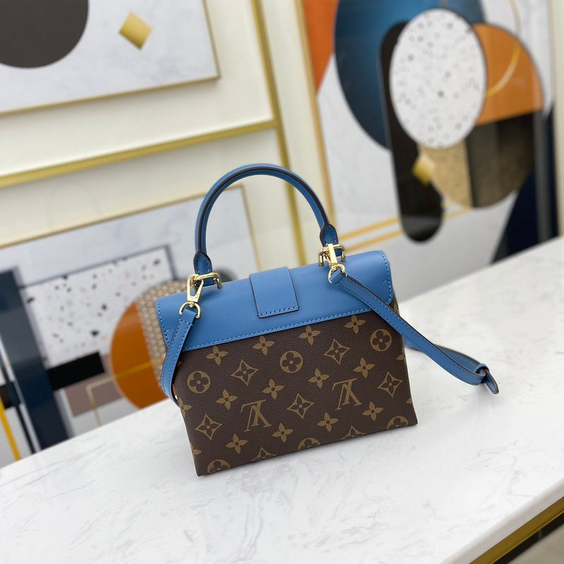 Glami-is - LOV Lady Bags - 802