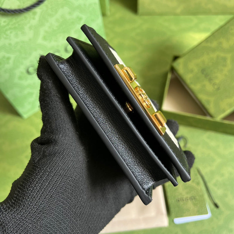 Glami-i - Guki Wallet - 347