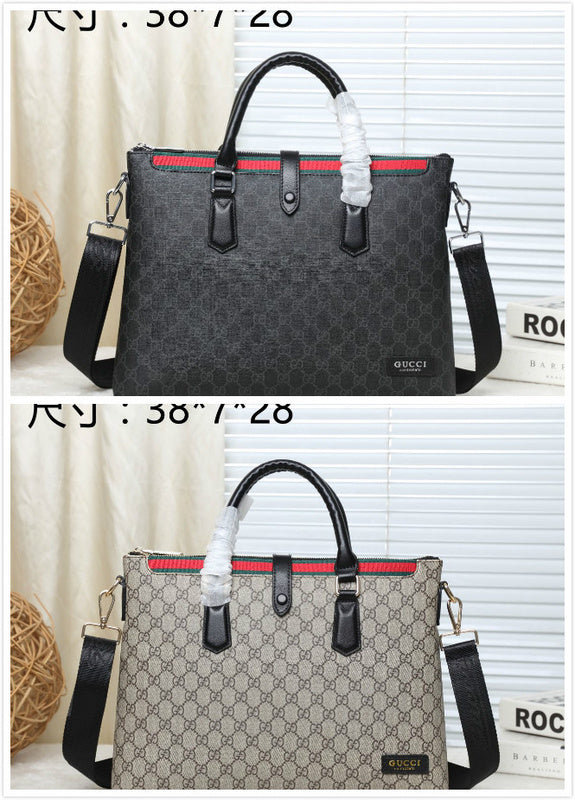 Satchel Bags - GCI Bags - 2338