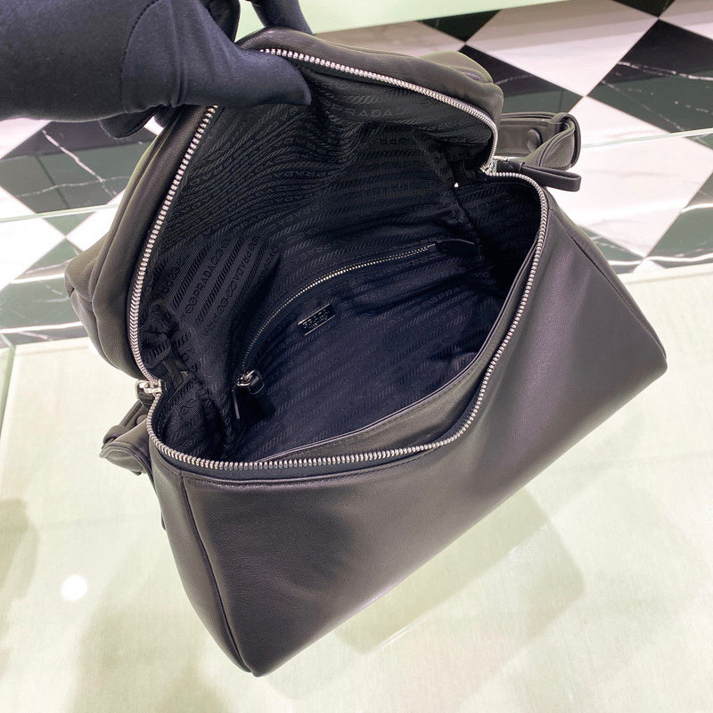 Glami-i - PD Men Bags - 160