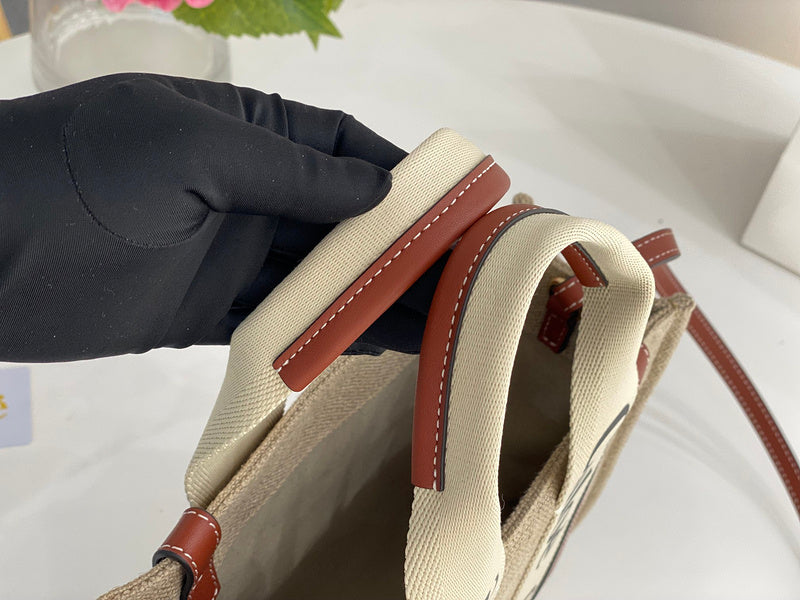 Glamy - CLE Bags - 310