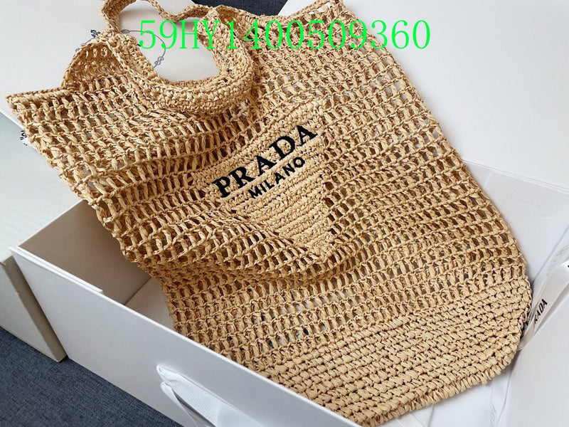 Satchel Bags - PDA Bags - 4376