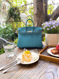 Glami - HMS Bags - 597