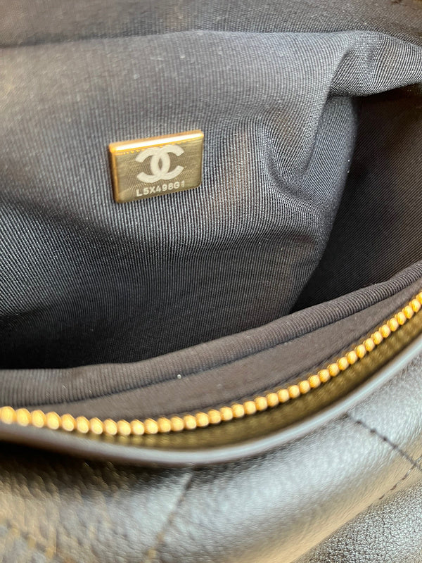 Glami - CHL Bags - 196