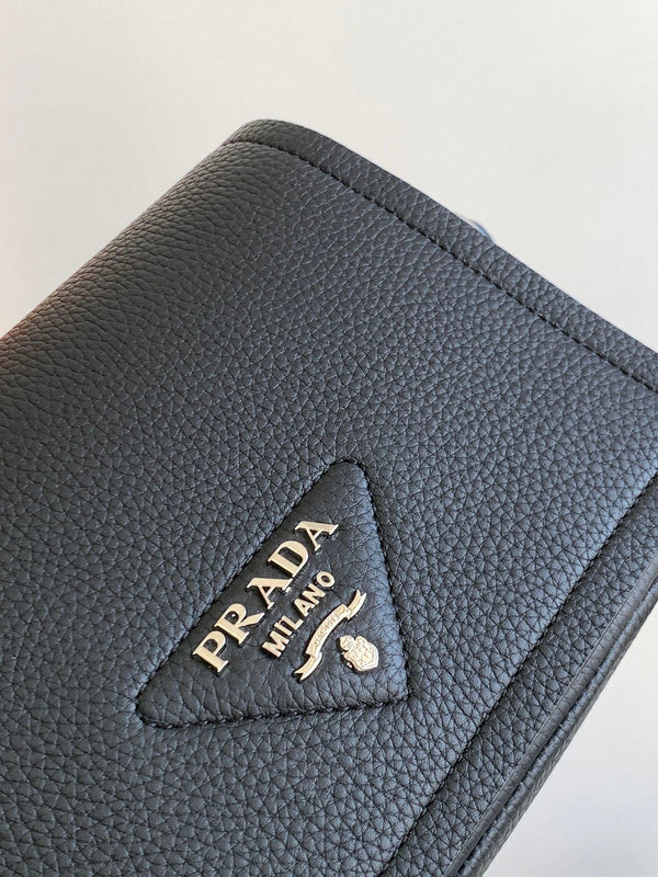 Glamy - PD Bags - 1191