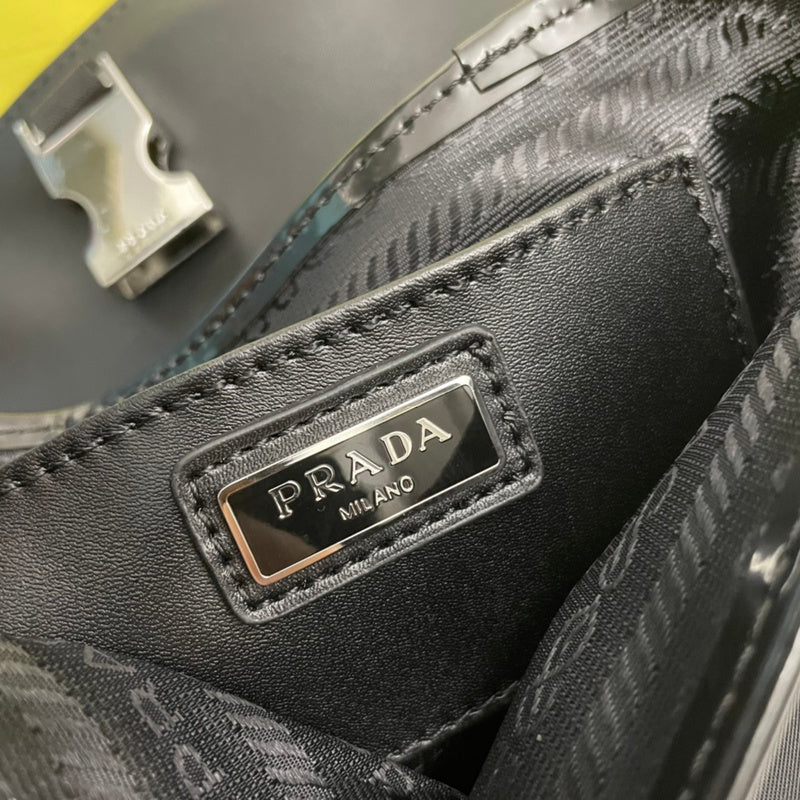 Satchel Bags - PRA Bags - 518