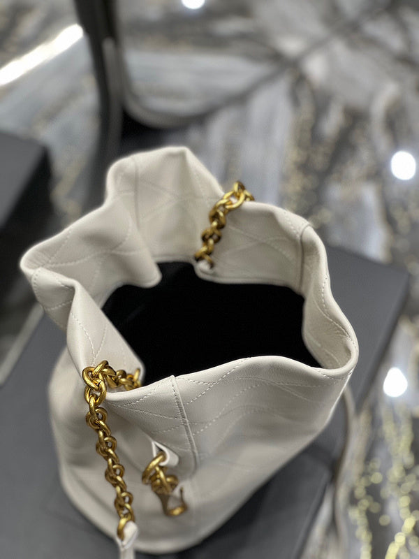 Glami- Glami- - SLY Bags - 761