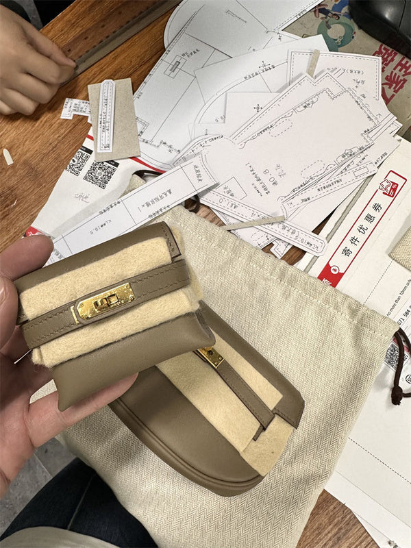 Glami - HMS Bags - 057