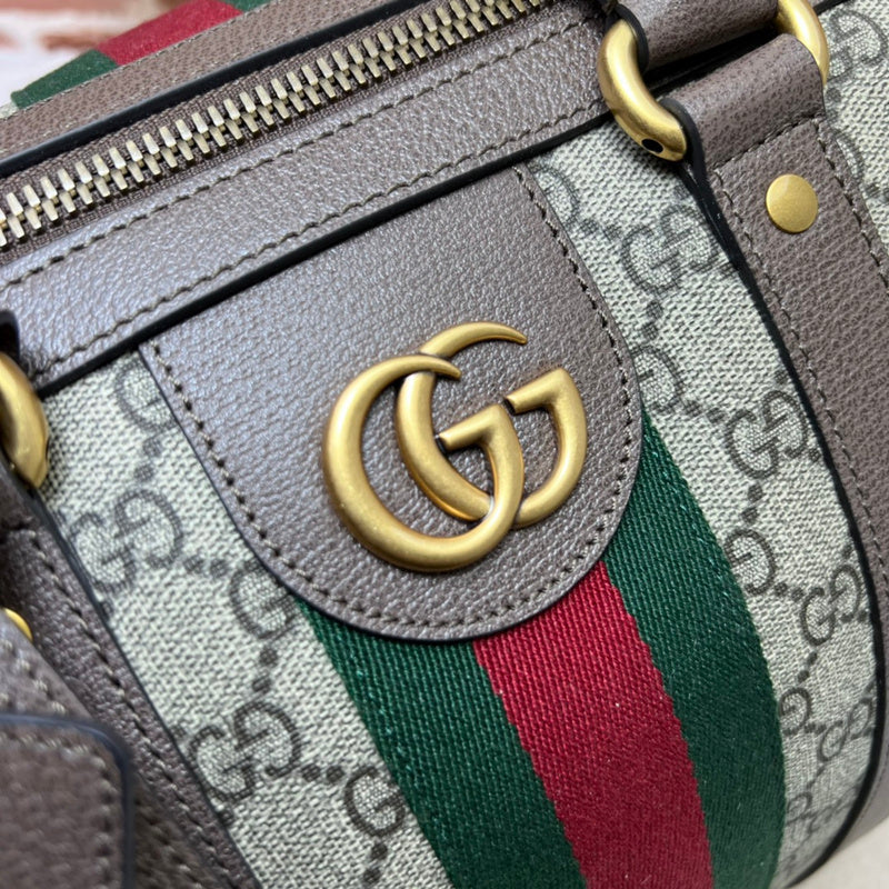 Glami Fashion - GCI Bags - 12335