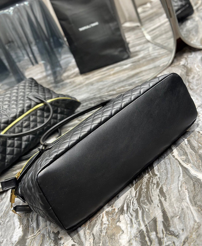 Glami Fashion - SLY Bags - 119