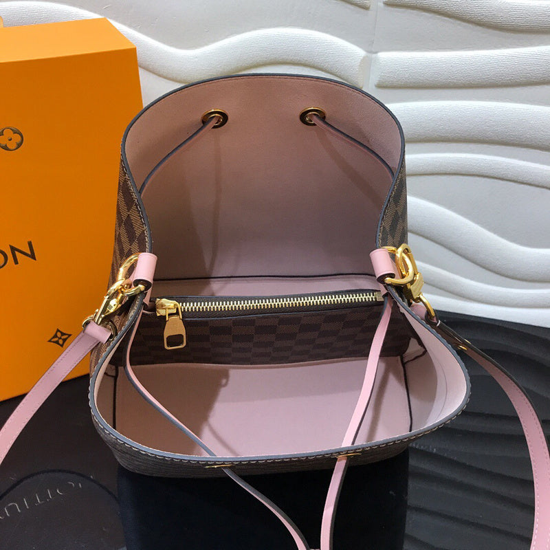 Glami-LAON - LOV Bags - 1469