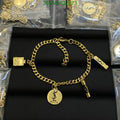 SAMC - YLS Jewelry - 037