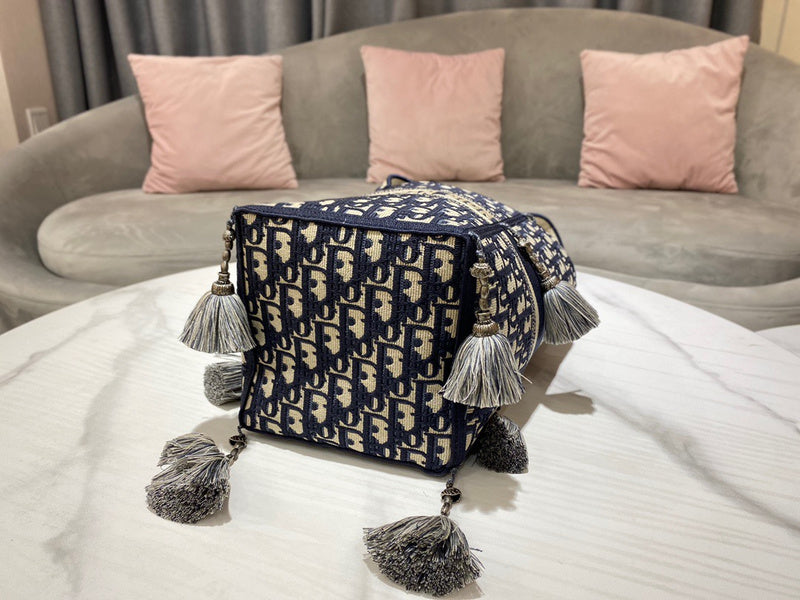 Glami-i - DOR Lady Bags - 186